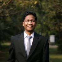 Aakash Goyal