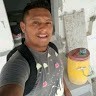 Guillermo Castro