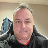 Philippe Bolduc