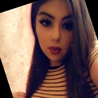 Leslie Calderon