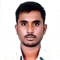 Nithin Chirra