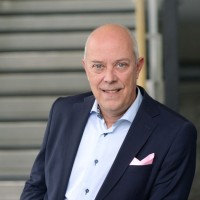 Markus Wenzel
