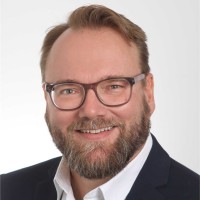 Stephan Risch