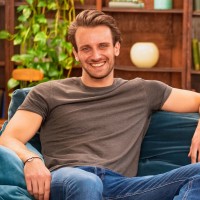 James Cooke