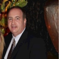 Steven Schneidman