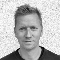 Brian Dupont