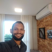 Marcos Vasconcellos