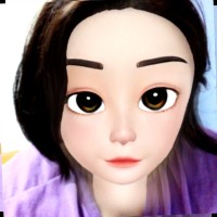 Seoyoung Lee