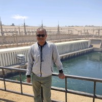Khalid Kasem