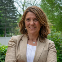 Isabel Manuela Fernandez Fuentes