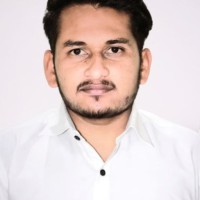 Magar Dipak