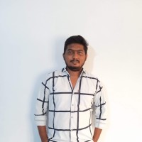 Ashok Pula