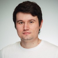 Anatoliy Krushelnytsky
