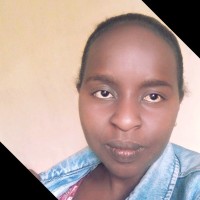 Millicent Wangui