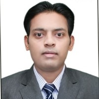AMIT KUMAR PATIL