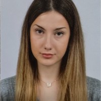 Simona Hristova