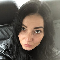 Julija Jakubovska