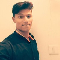 Sachin Patil