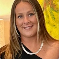 Karen Blankenship