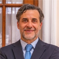 Manuel Andrés Calderón Meynier