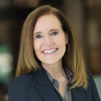 Julie O'Keefe