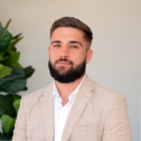 Alec Diakos