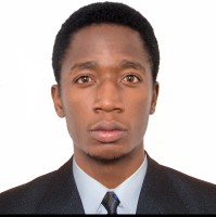 Robert Obenga