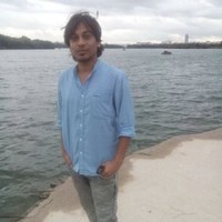 Prashant Kumar