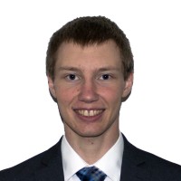 Ben Cortichiato
