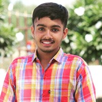Arsh Aulakh