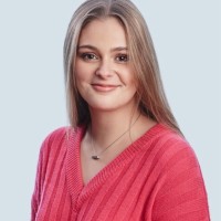 Jess Lumiste