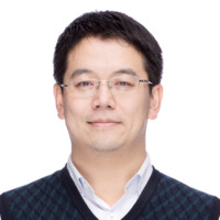 xiufeng li