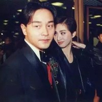 李之镭
