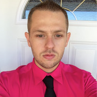 Julien Miquel