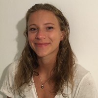 Sophie Stephansen
