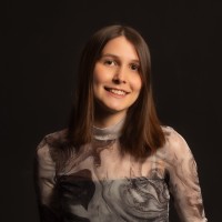 Katharina Moosburger