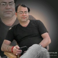 Jai Nath Jha