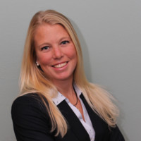 Katrin Menke-Zumbrägel