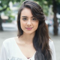 Rachel L