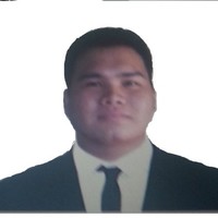 John Klein Gerona