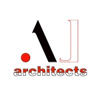 A.J. Architects