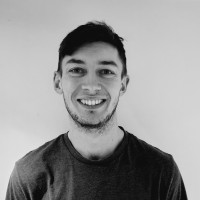 Conor Moran