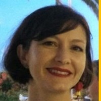 Fabbri Simona