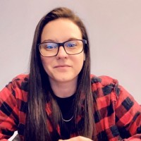 Amanda Abernathy