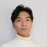 堀内皓斗