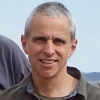 Peter Lyon