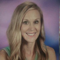 Brittany Bavery, MS, RD, LDN, Cpht