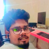 Rahul Kumar