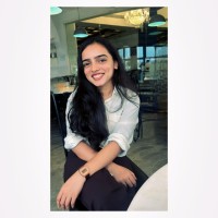 Krutika Surve