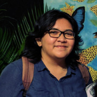 Nurul Nadika